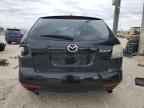 2011 MAZDA CX-7