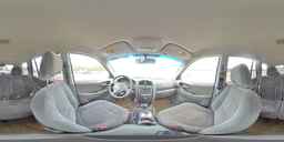 2003 HYUNDAI SANTA FE