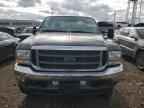 2003 FORD F-250