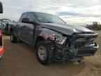 2013 RAM 1500