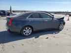 2013 CADILLAC ATS