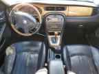2004 JAGUAR X-Type