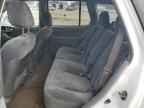 2003 HYUNDAI SANTA FE