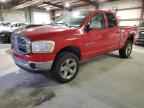 2006 DODGE RAM 1500