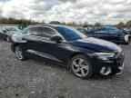 2023 AUDI A3
