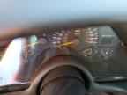 2001 PONTIAC Firebird