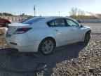 2009 ACURA TL