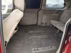 2011 KIA SEDONA
