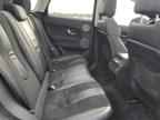 2015 LAND ROVER RANGE ROVER