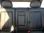 2013 CHEVROLET Captiva