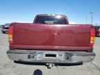 2002 CHEVROLET Silverado