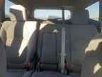 2011 CHEVROLET TRAVERSE