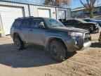 2019 TOYOTA 4Runner