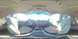 2005 NISSAN Armada