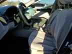 2008 KIA OPTIMA
