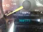 2001 CHEVROLET Tahoe