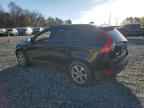 2010 VOLVO XC60