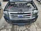 2013 FORD Expedition