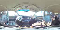 2016 TOYOTA SIENNA