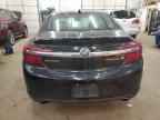 2015 BUICK Regal
