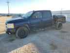 2011 CHEVROLET SILVERADO 1500