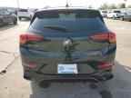 2021 BUICK Encore GX