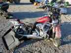2012 HARLEY-DAVIDSON FLHX