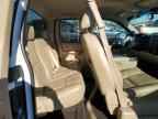 2011 CHEVROLET Silverado