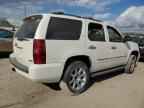 2012 CHEVROLET Tahoe