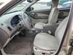 2004 CHEVROLET MALIBU