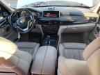 2014 BMW X5