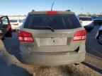 2020 DODGE JOURNEY