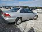 2002 HONDA ACCORD