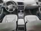 2014 AUDI Q5
