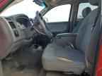 2005 DODGE Dakota