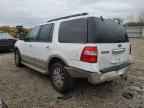 2010 FORD Expedition
