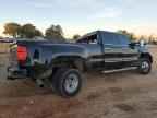 2016 CHEVROLET Silverado 3500