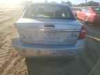 2006 CHEVROLET MALIBU