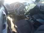 2010 KIA FORTE