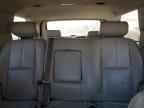 2008 GMC Yukon
