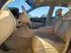 2010 INFINITI EX35