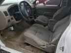 2003 NISSAN Frontier