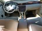 2009 CHEVROLET IMPALA