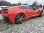 2016 CHEVROLET Corvette Stingray