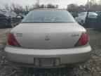 1999 ACURA CL