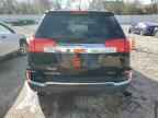 2017 GMC Terrain
