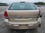 2004 CHEVROLET MALIBU