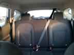2013 NISSAN ROGUE