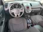 2010 KIA SOUL