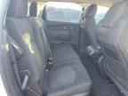 2011 CHEVROLET TRAVERSE
